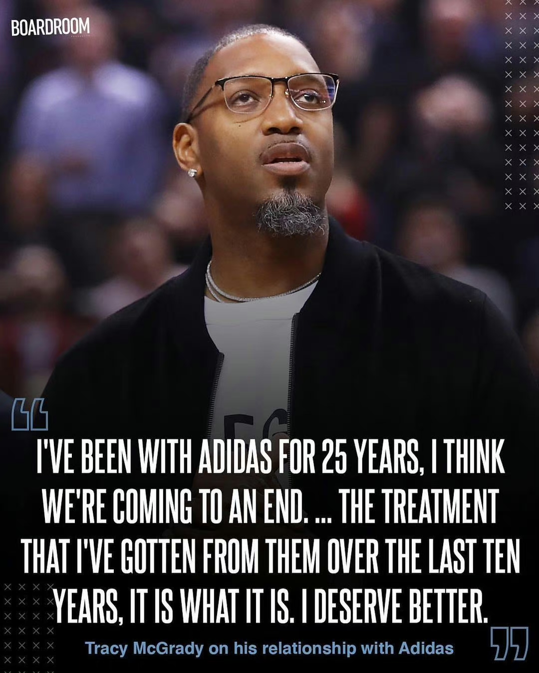 麦迪中国行上脚,麦迪中国行aj3