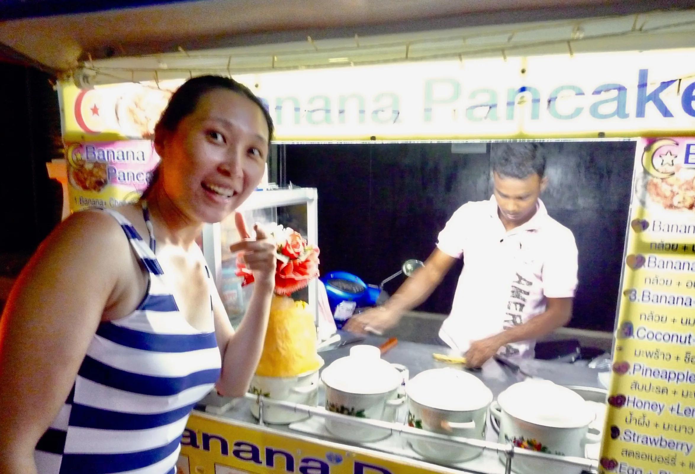 去泰国旅游春节期间是否涨价,2023年去泰国还免签证费吗