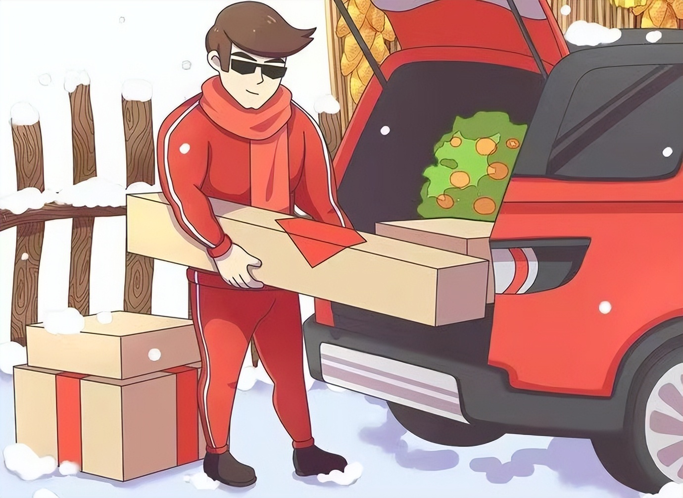 80后返乡创业做电商的人,80后返乡电商创业