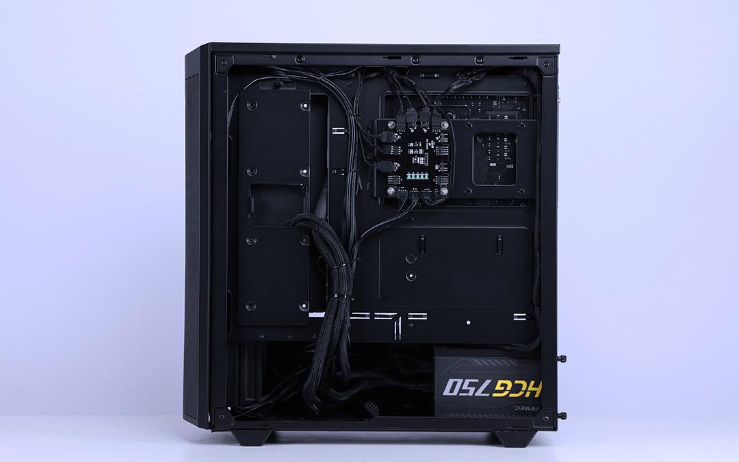 amd7000系cpu详情,amd7000系哪个性价比高