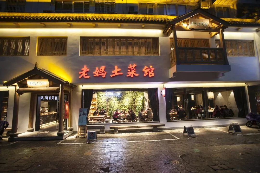 古徽州徽文化旅游攻略,徽州自由行旅游攻略最新