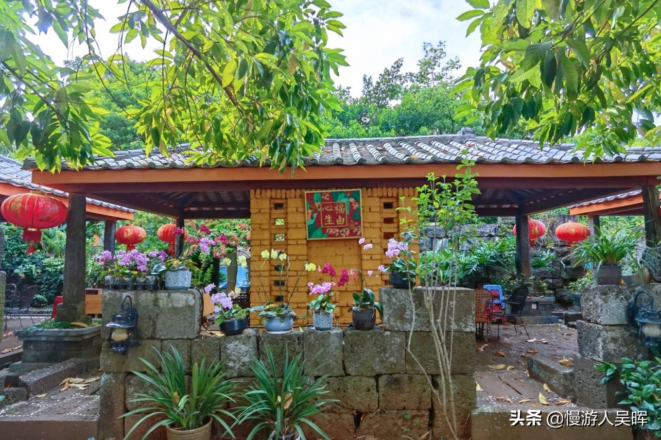 海南环岛游攻略详细行程,海南东线环岛游攻略自由行