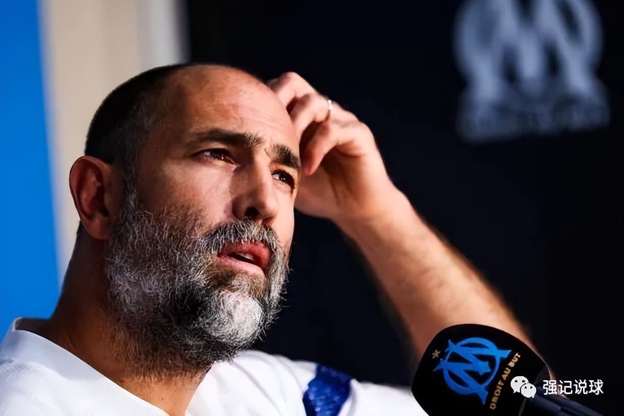 德甲第23轮分析,2023德甲第17轮分析