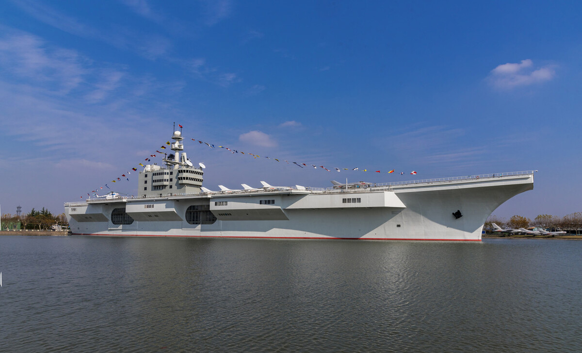 上海最大的湖,上海最大是什么湖