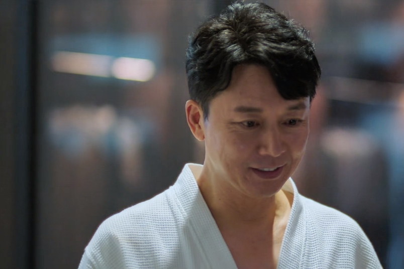 不完美受害人成功起诉赵寻赢了吗,不完美受害人最后赵寻胜诉了吗