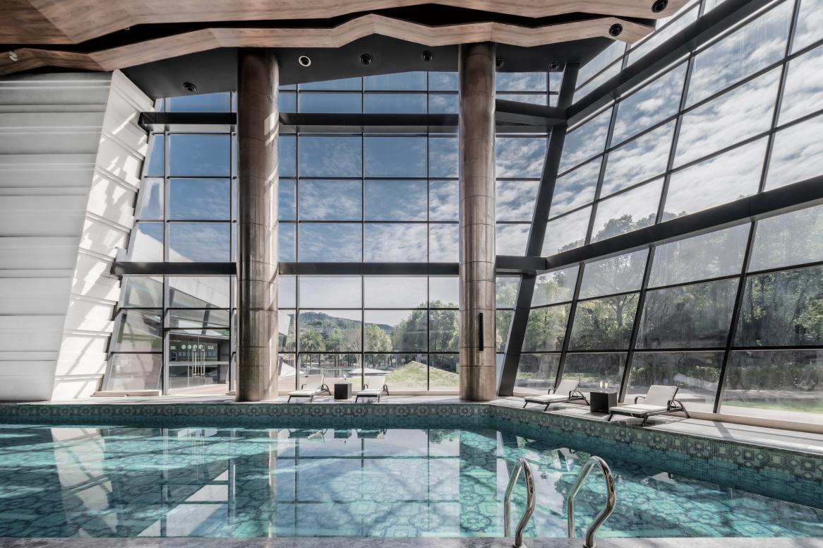 南山复地山与城二期,南山复地山与城怎么样