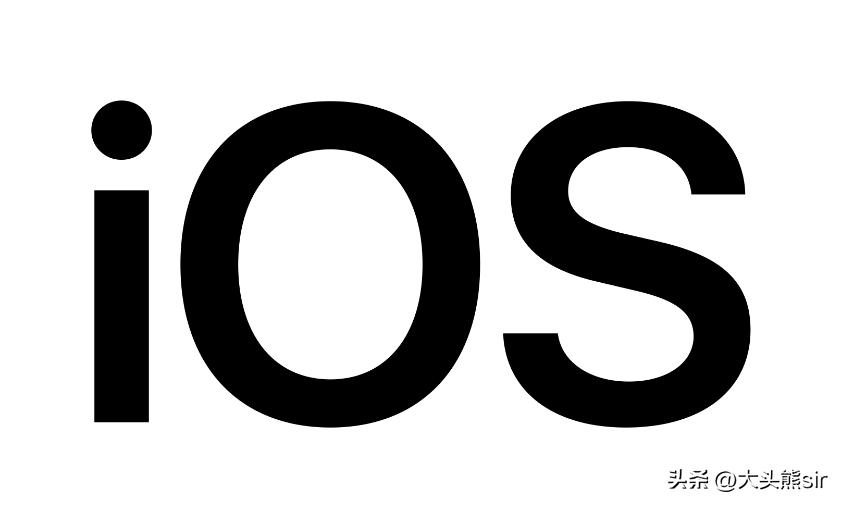 iphone手机真的假的区别,iphone最便宜的手机