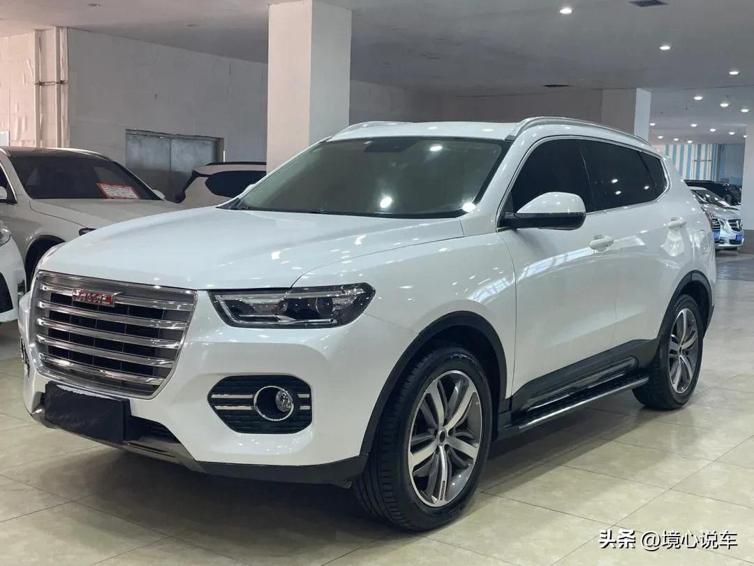 买新车或者二手车需要注意的五点,买新车还是二手车的几点建议