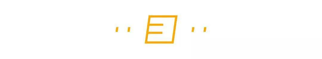 最高的智慧莫过于大智若愚,大巧若拙大辩若讷大智若愚