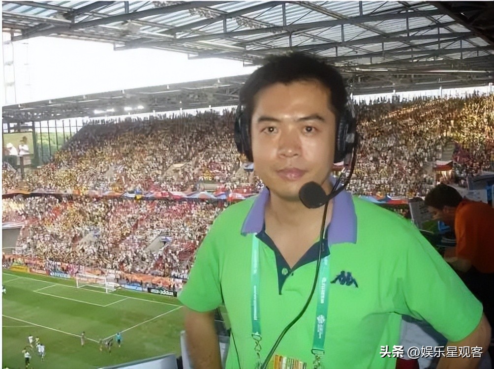 中国好舌头华少原视频,中国好舌头完整视频