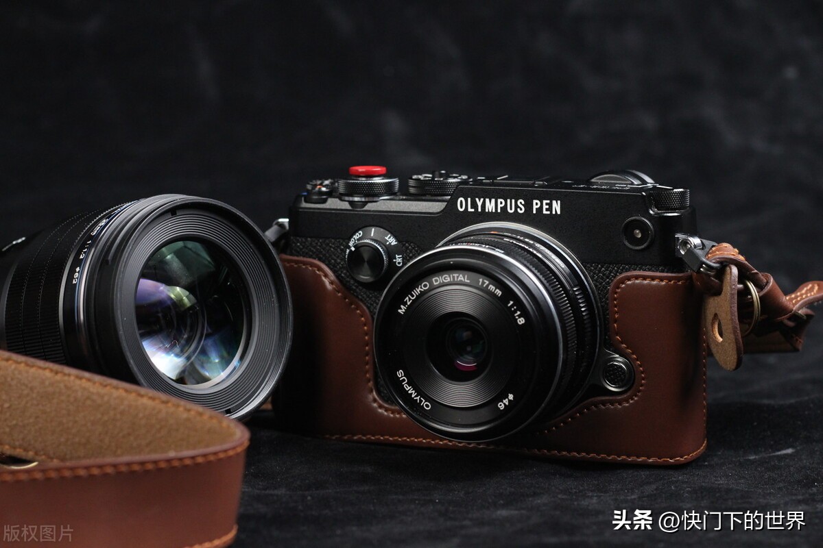 如何选购二手数码相机视频,二手数码相机在哪个平台买好