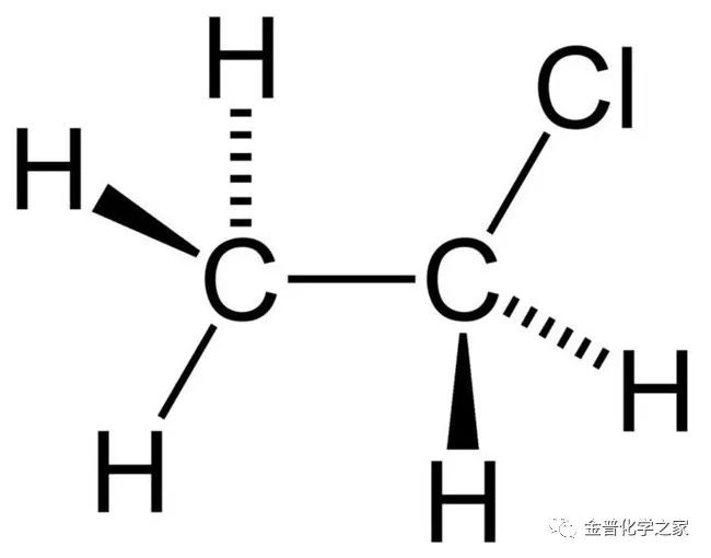 世界杯知识点汇总体育,世界杯足球看球常识