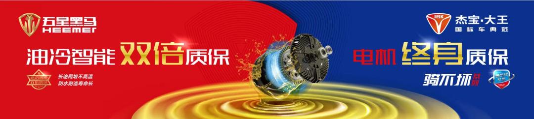 雅迪台铃新日哪个电动车好,五星黑马电动车无锡