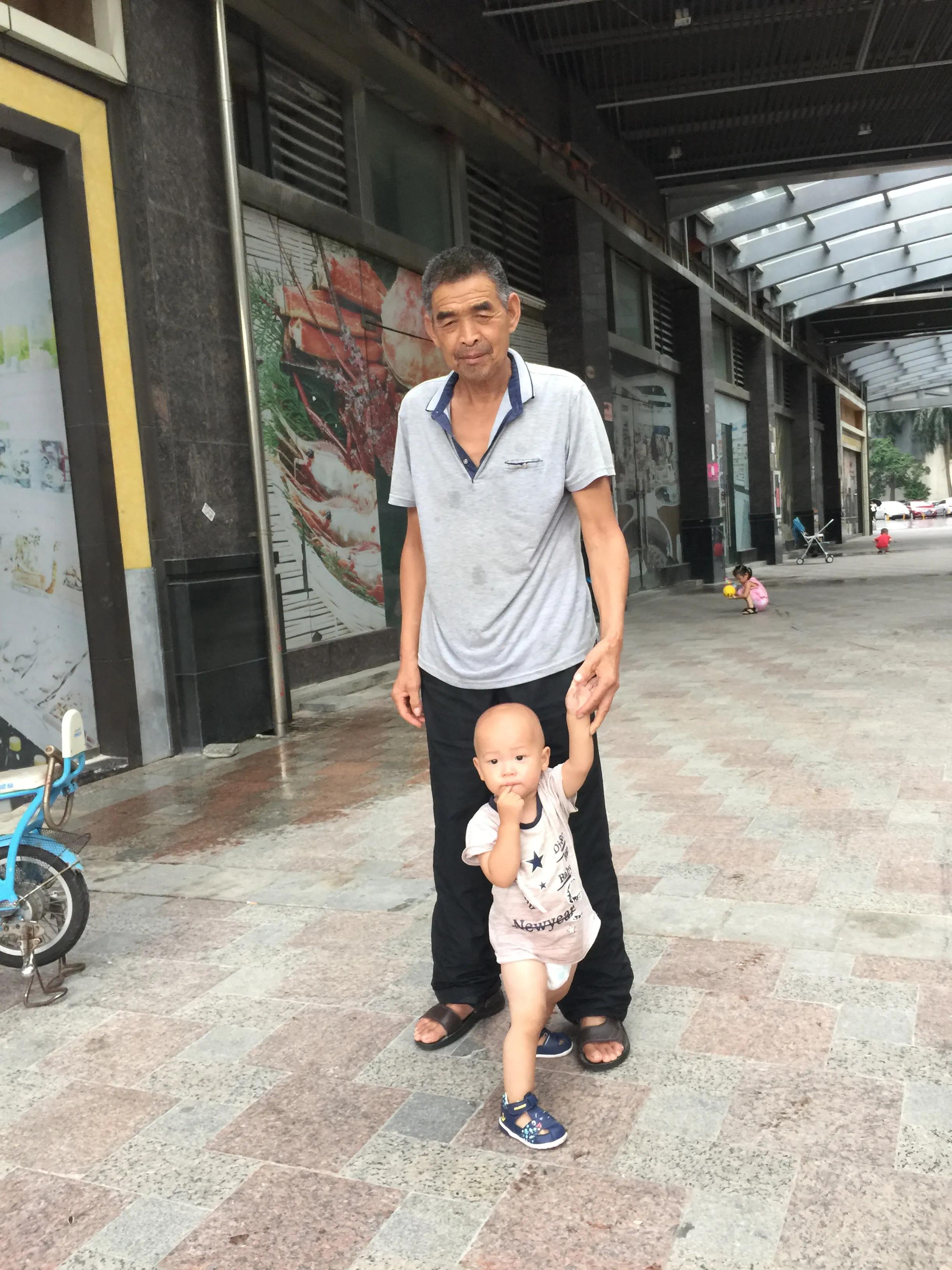 百日祭日带什么供品,百日祭日简短走心的文案