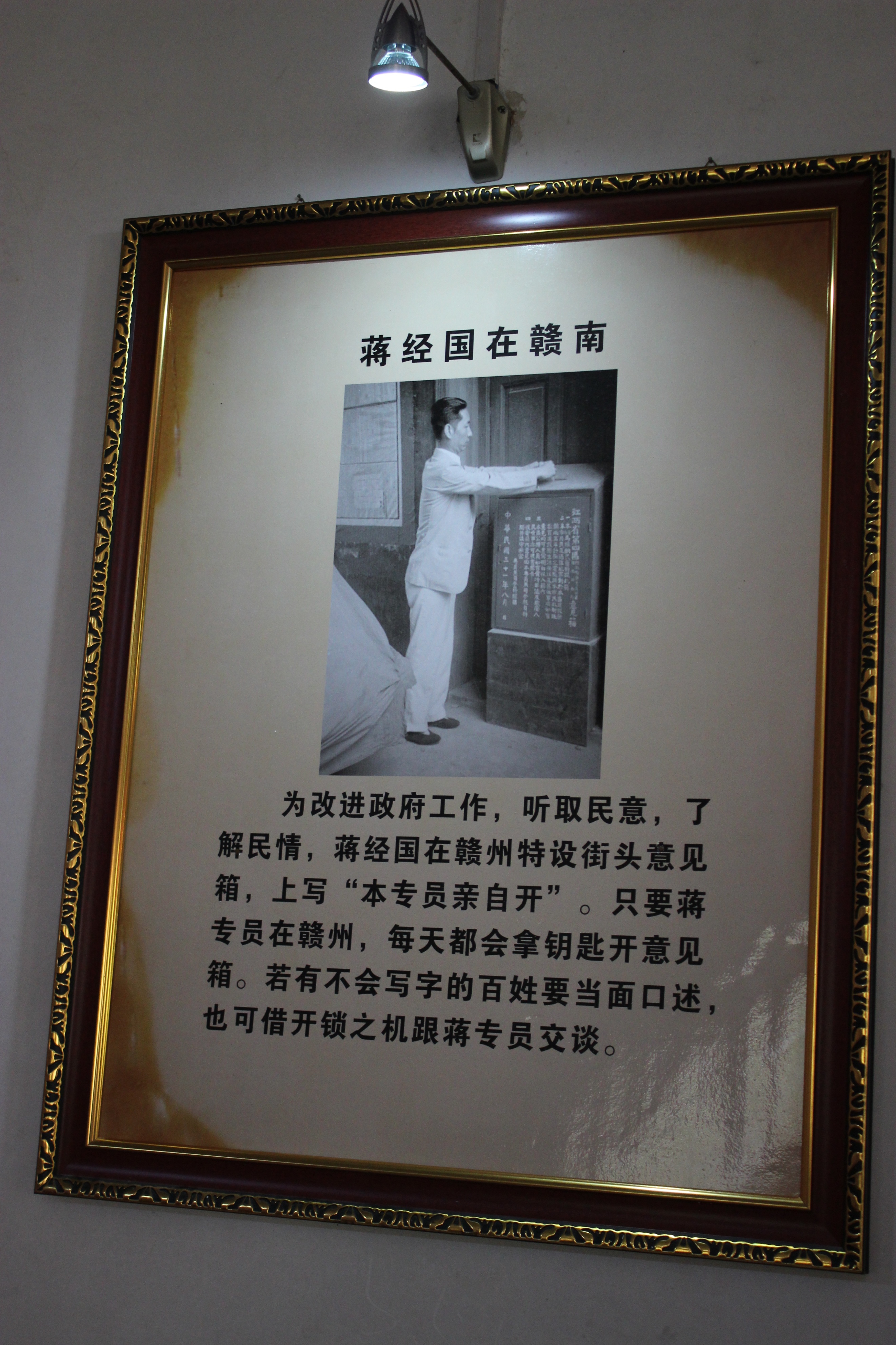 赣州周末出游攻略,春节赣州出发2-3天短途旅游