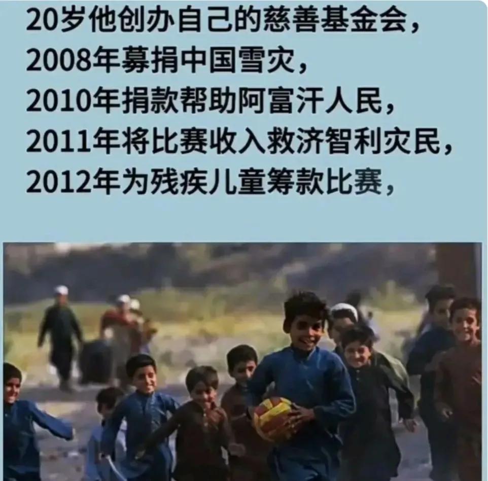 里奥梅西巅峰自传,里奥梅西十大震撼瞬间