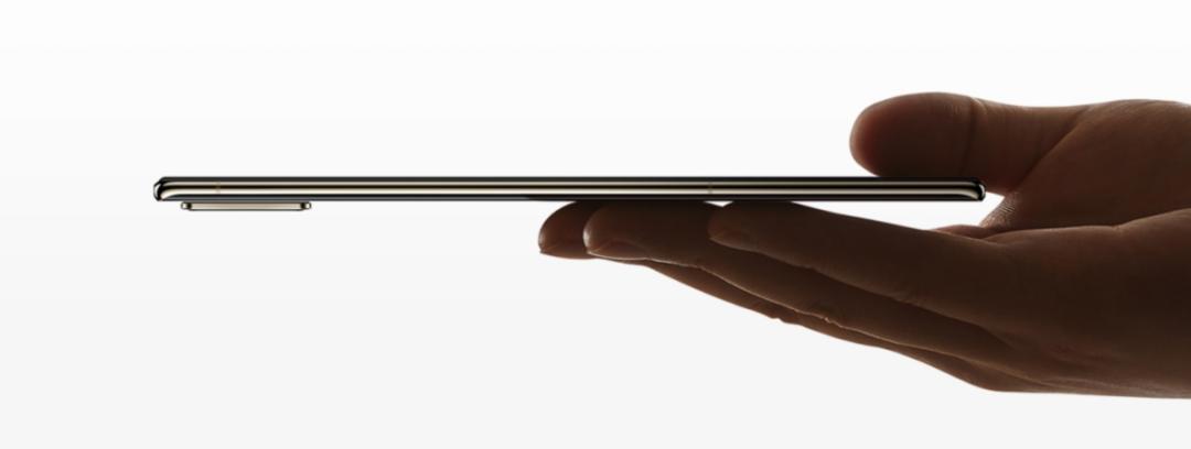 小米mixfold2还值得买吗现在,现在小米mixfold2值不值得入手