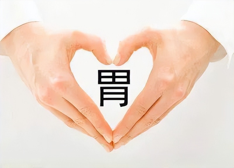 黄帝内经一天十二时辰养生秘诀,养生12时辰该干什么你知道吗