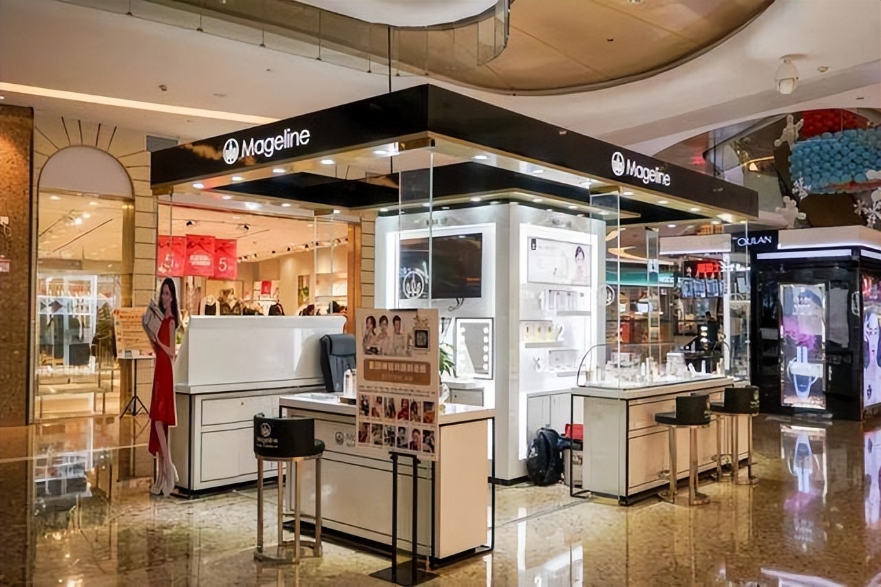 网购护肤品怎么辨认真假,网购化妆品怎么确定是正品