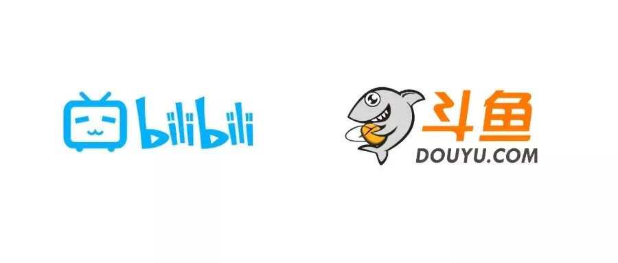 版权费用上升、赛事数据下降，直播平台如何应对赛事直播困境？