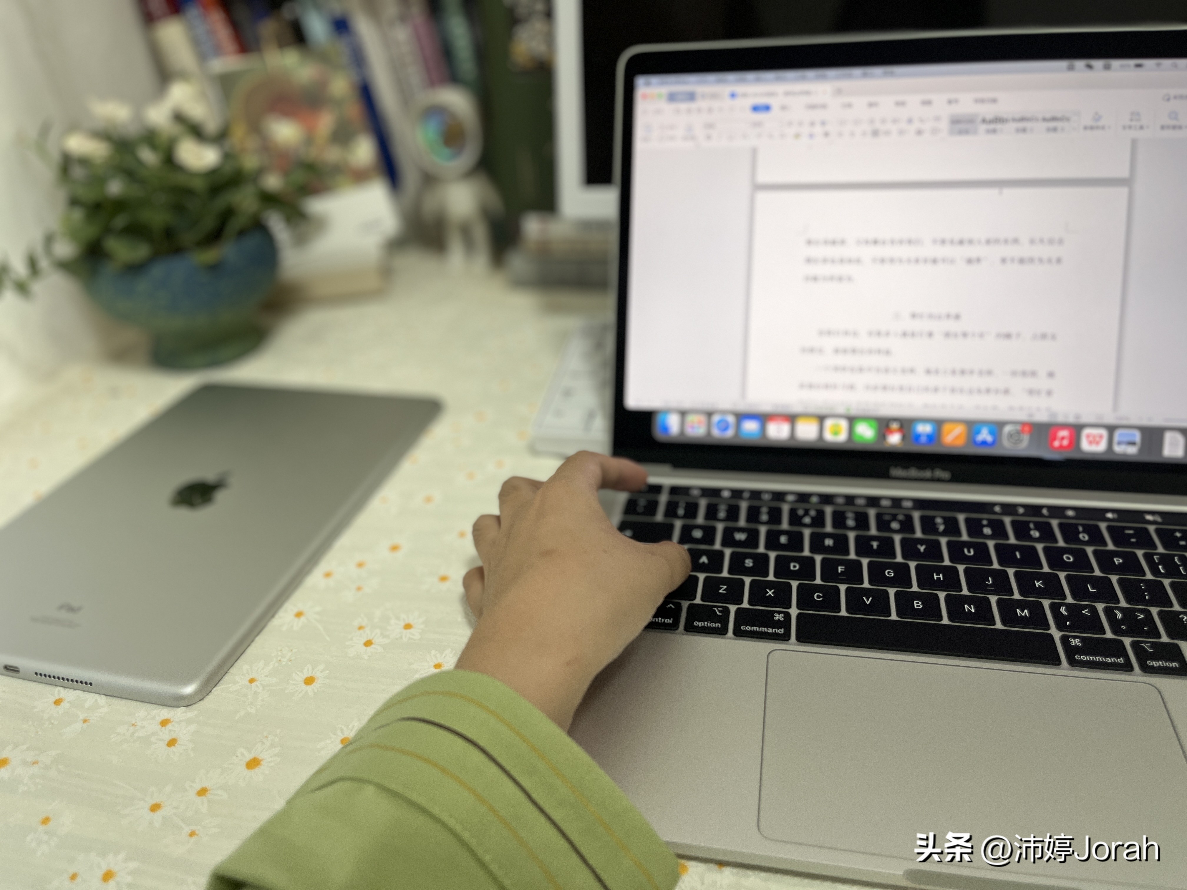 想做自由撰稿人需要具备什么,作为一个自由撰稿人需要什么条件