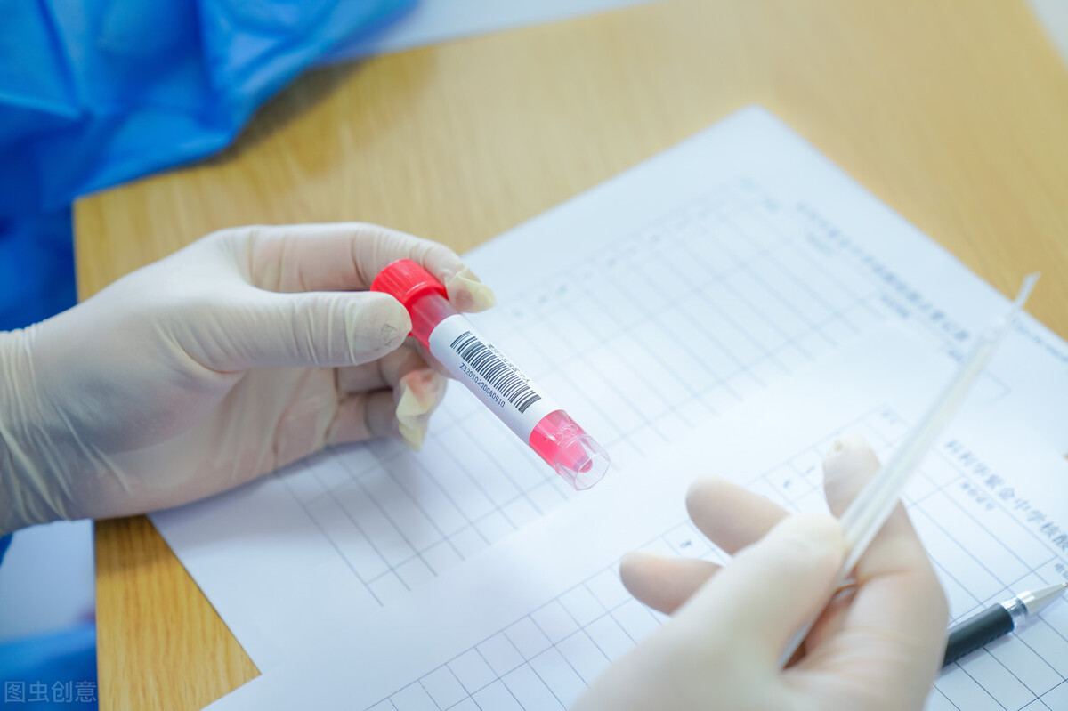 天津抗击新冠疫情纪实-2022年2月4日