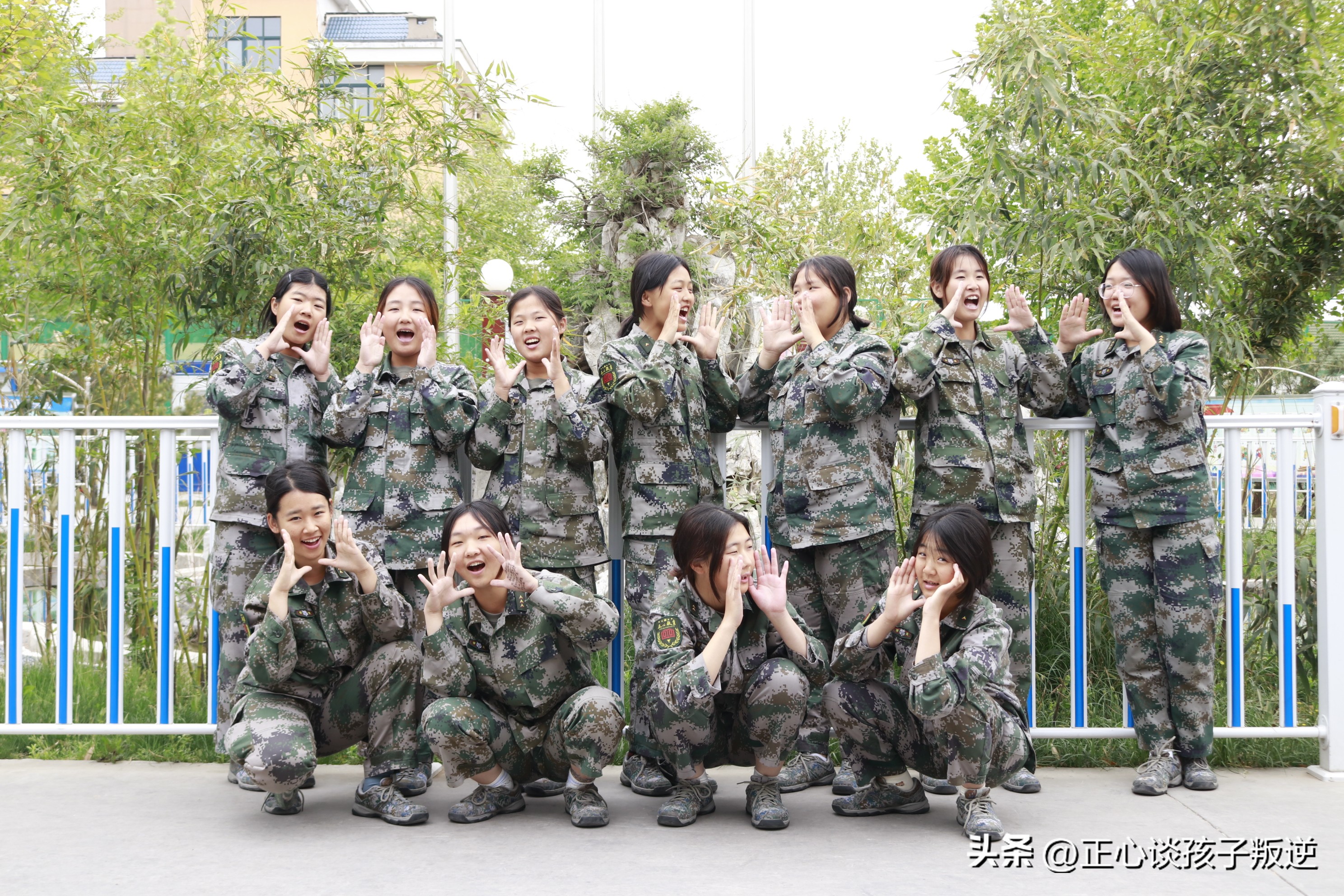 家长如何引导青少年正确对待早恋,娃子早恋家长怎样引导