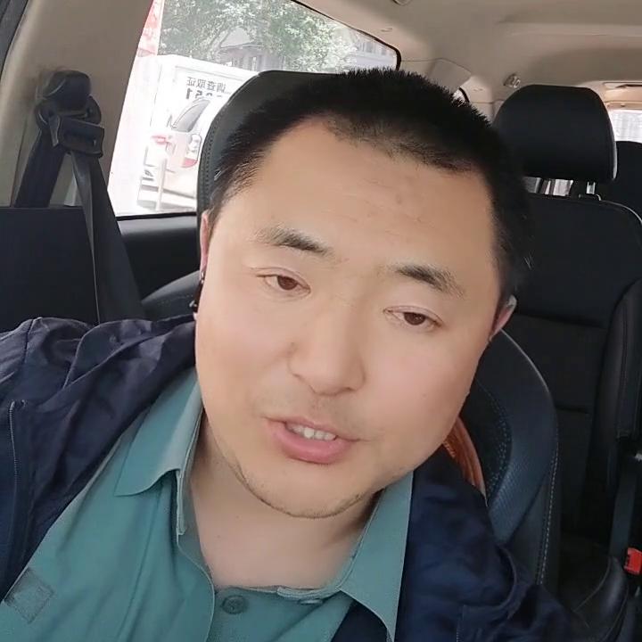 滴滴快车优惠券,滴滴快车司机注册app