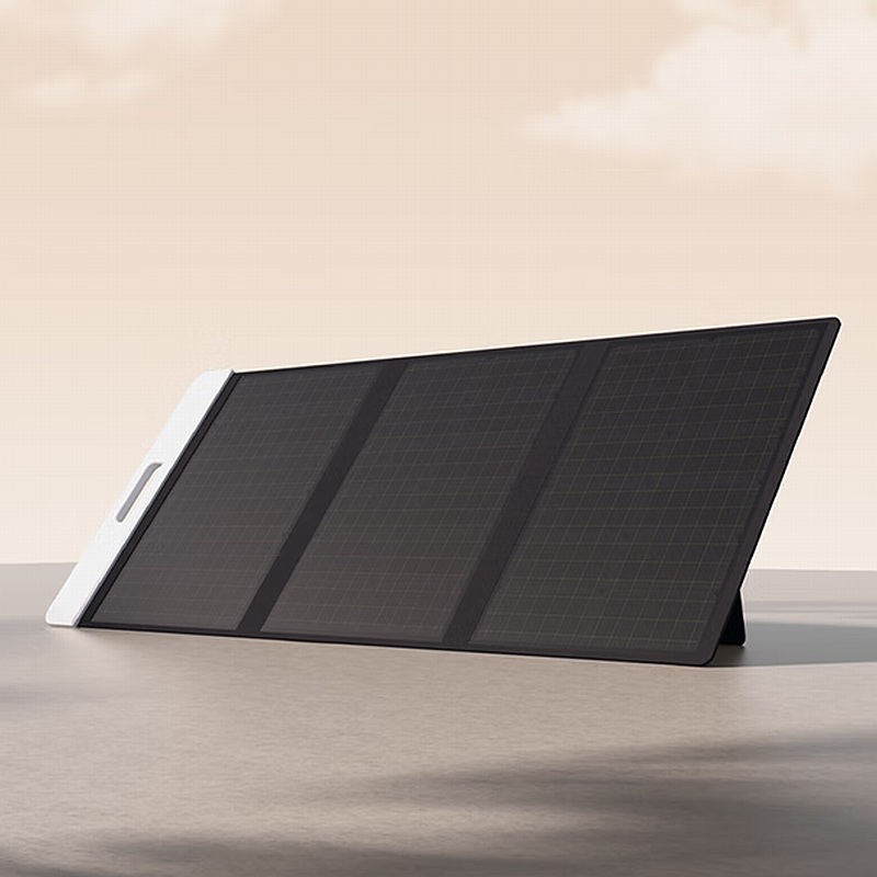 小米米家户外移动电源,小米发布米家户外电源