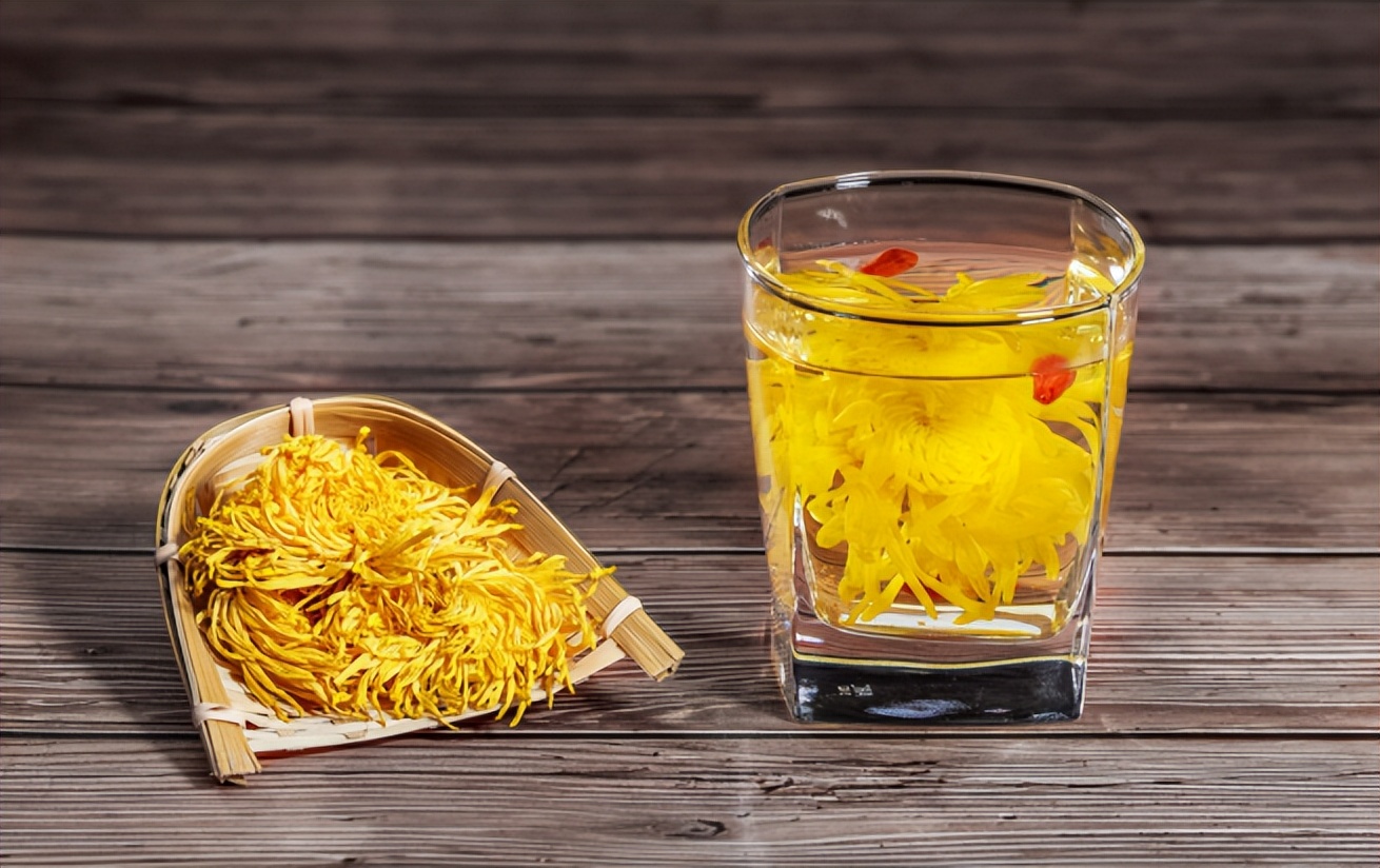 网上的茶叶咋都是99元,网上买的茶叶很便宜能喝吗