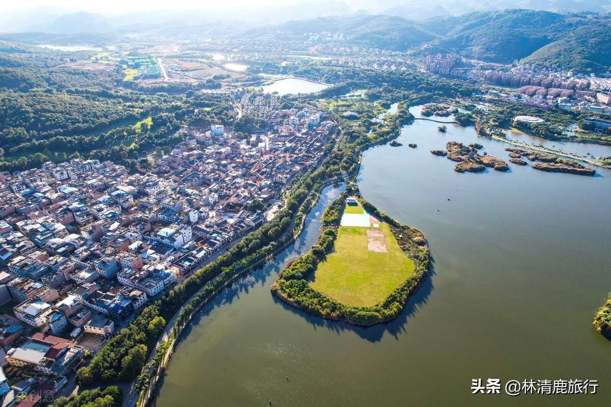 中国四季如春适合养老的地方,适合养老度假的地方