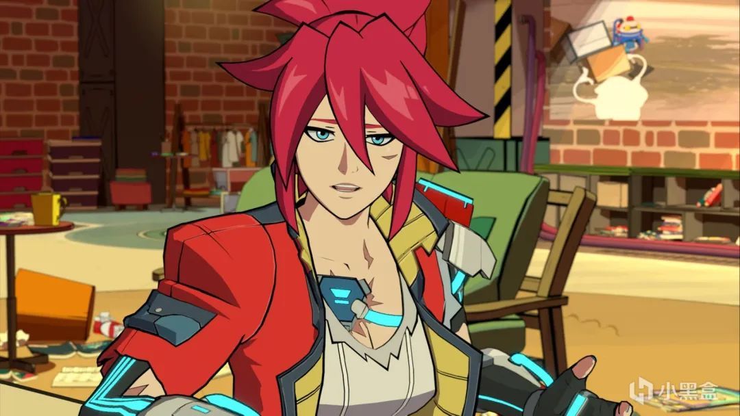 hi-firush测评,hi-firush评测