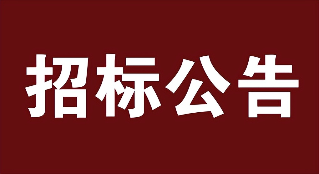 广州开发区才汇创业服务有限公司,广州才汇创业服务有限公司怎么样