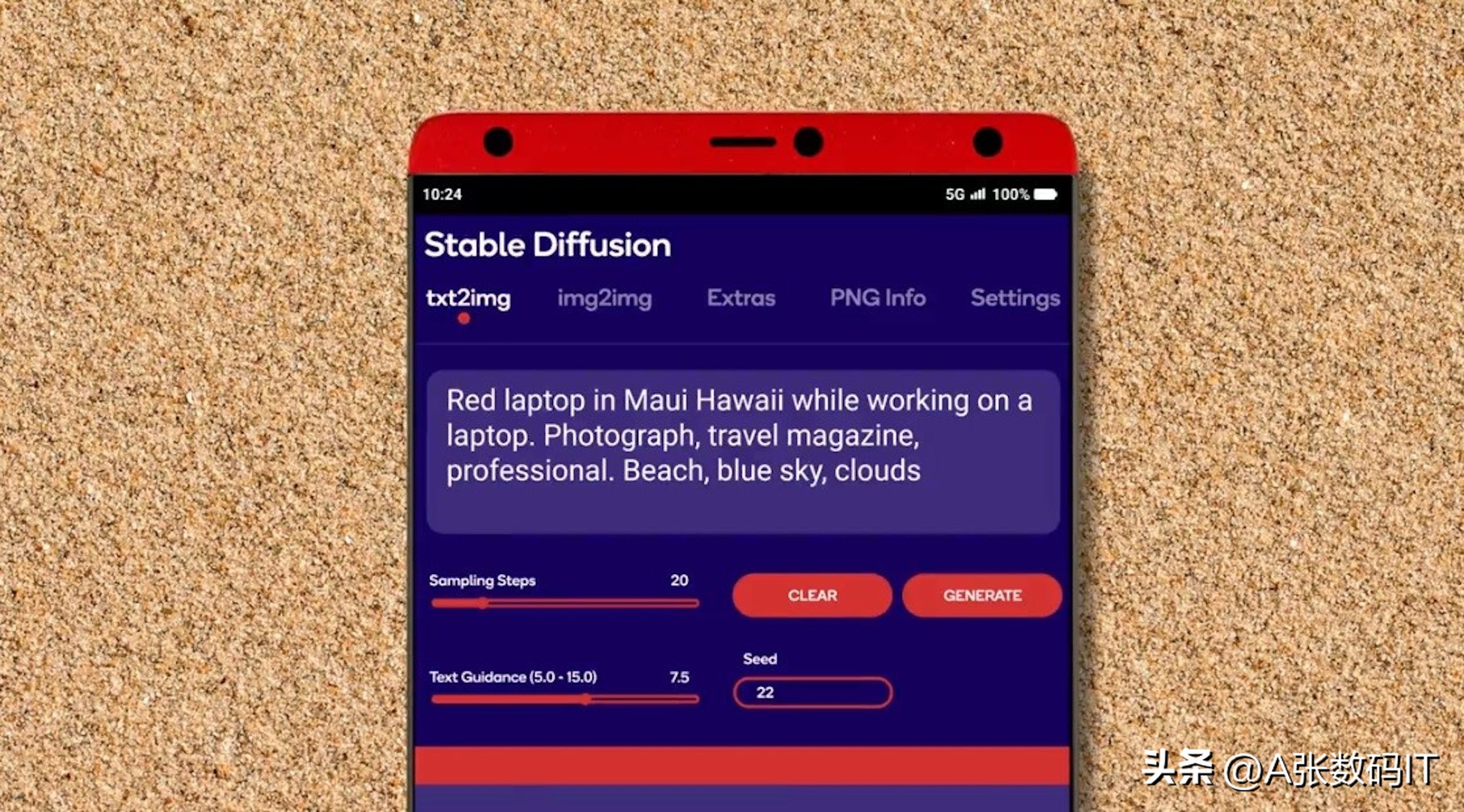 高通骁龙8系列发布日期,高通骁龙的新品发布会在哪里看