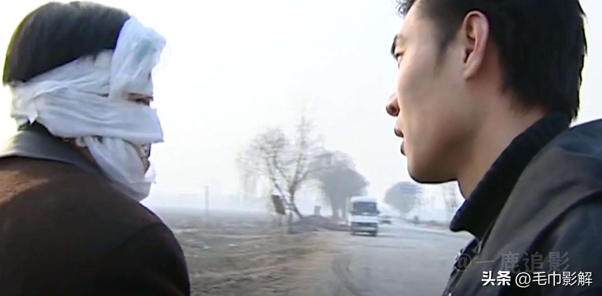 欠债不还被杀案件,因欠钱不还引发的杀人案