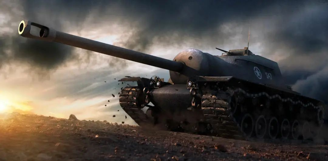 没脖子是硬伤,没脖子显壮