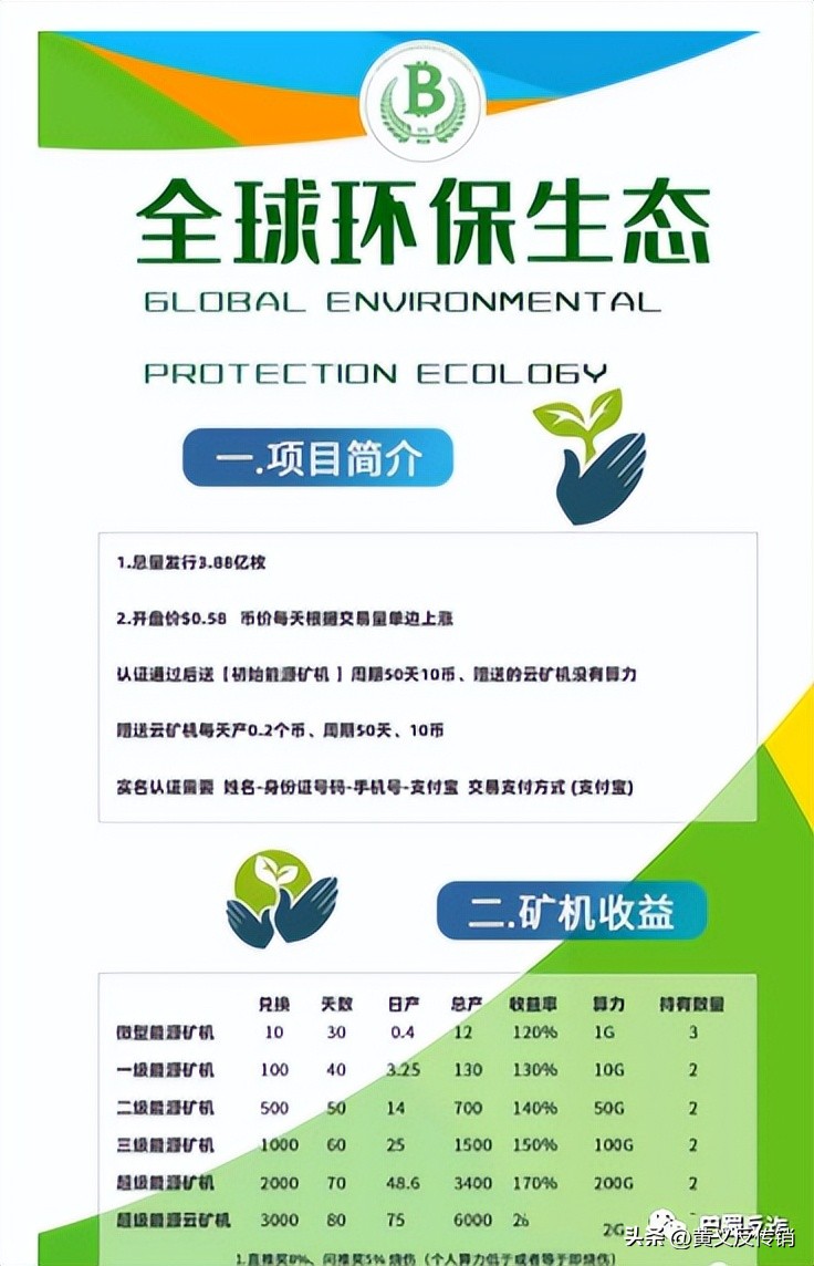 靠谱的互联网项目交易安全吗,前两年很火的互联网骗人项目