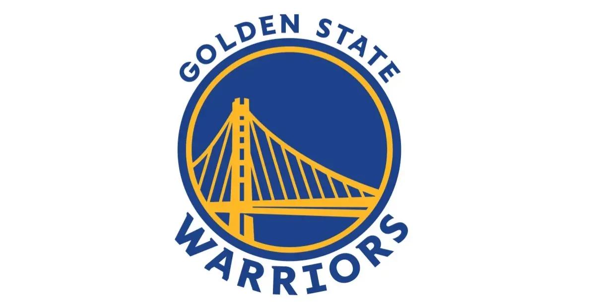 nba队徽进化史新奥尔良鹈鹕队,nba队徽进化史