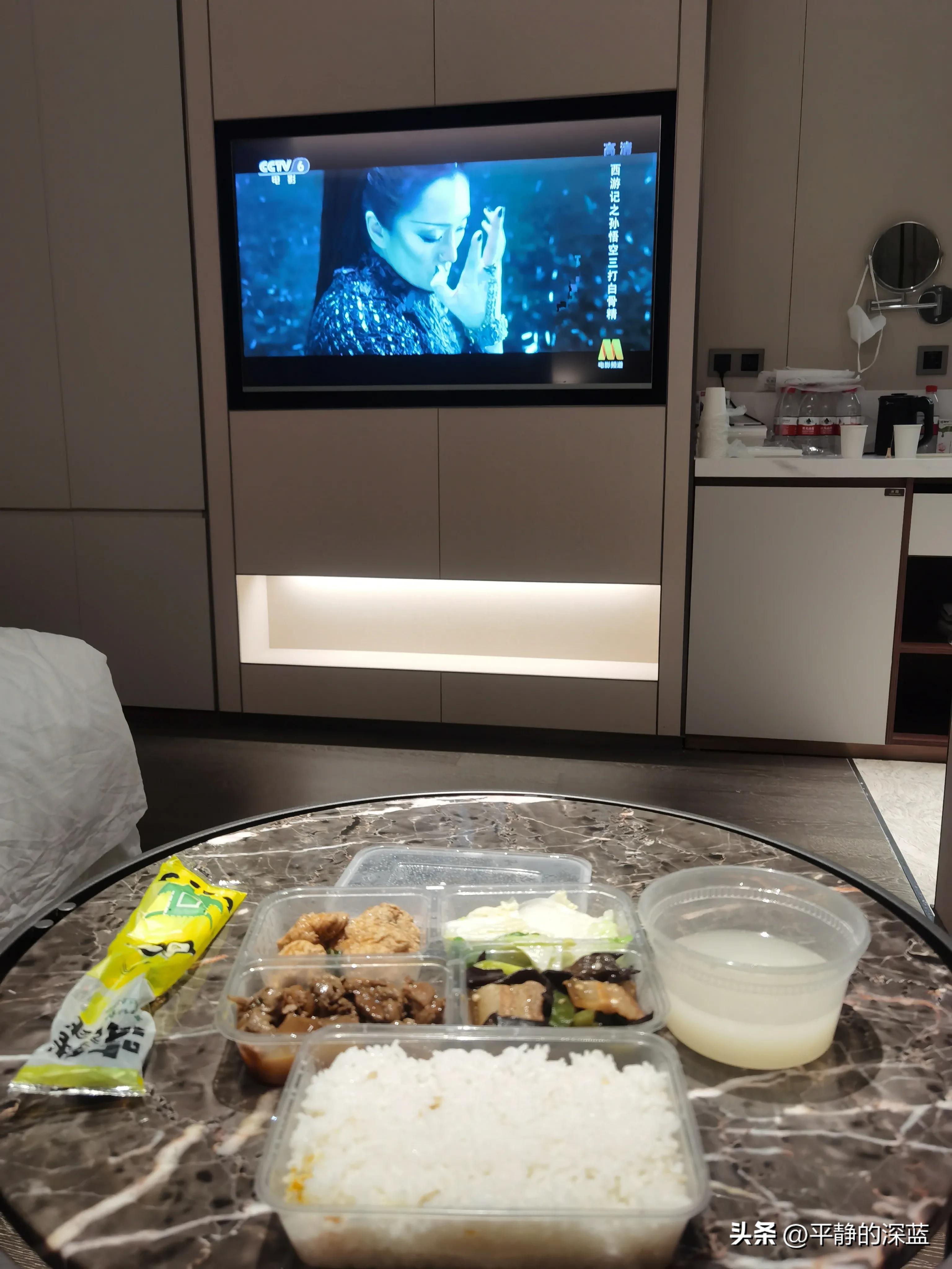 已被集中隔离能不能申请回家,被集中隔离结束后如何处理