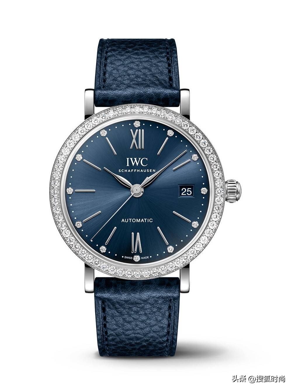 迪丽热巴生日蔡徐坤送祝福,情人节送玫瑰花怎么表白