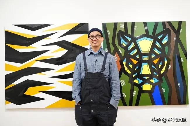 瓜!曝汪小菲麻六记破产,买家下单不发货,多位网友发声真假难辨