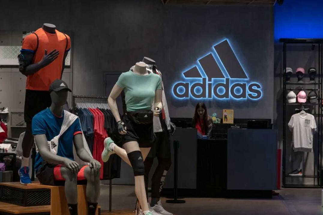 阿迪为何会走下神坛,阿迪走向平庸了吗