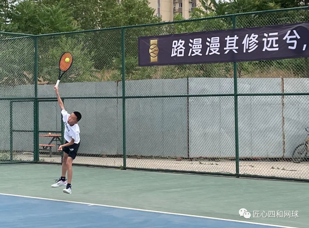 涔橀鐮存氮鎵竼璧疯埅2024瑙嗛,涔橀鐮存氮鎬诲喅璧涘獟浣撳彂甯冧細