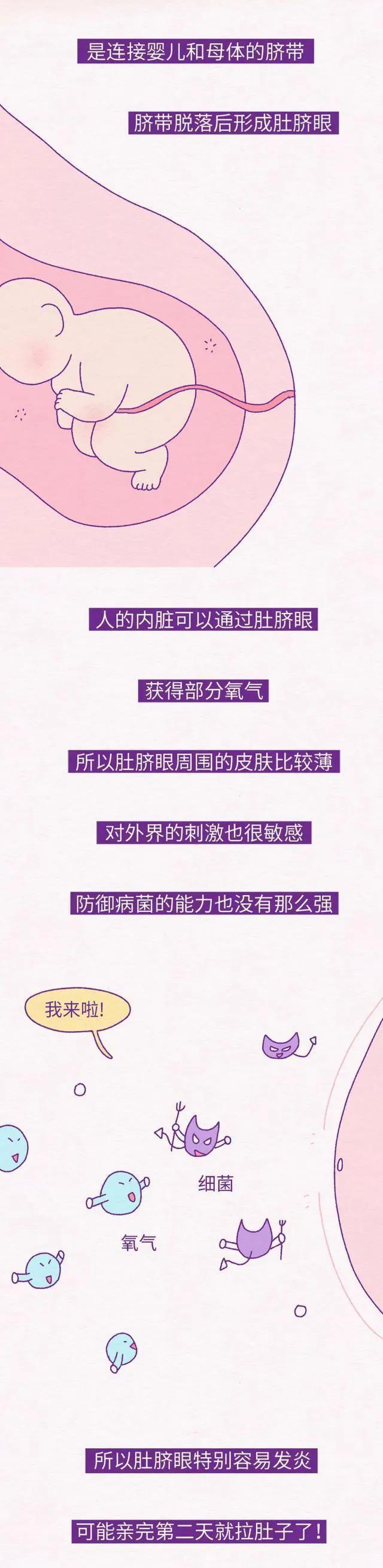 不要随便亲吻女生的脚，或许会发生“社死”现象，网友：单身真好