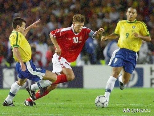 世界杯法国历届正选球员名单,1998年法国世界杯三色球