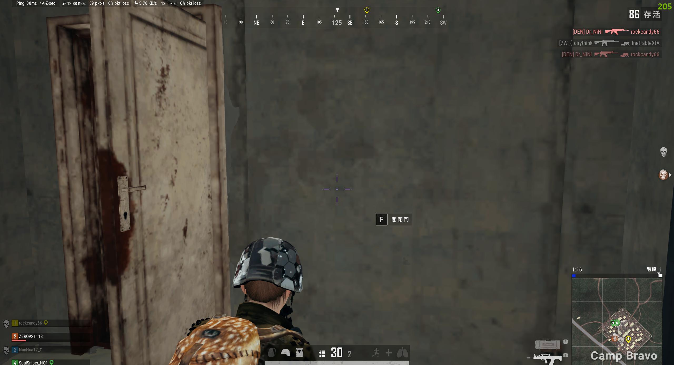 618买买买！实用*党**首选光威天策DDR4400016GB*2内存