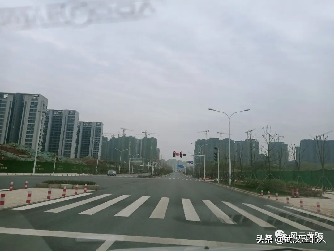 武汉盘龙城好玩吗,武汉盘龙城值不值得去