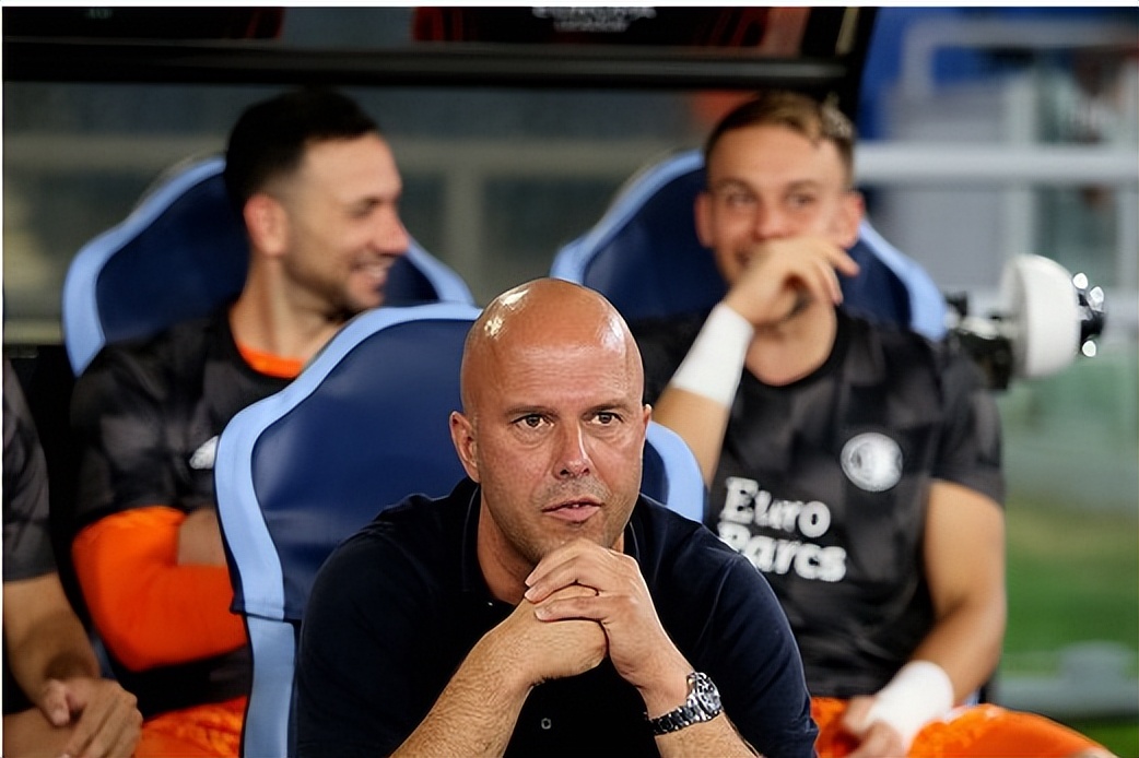 托特纳姆热刺队现任主教练,托特纳姆热刺宣布主教练