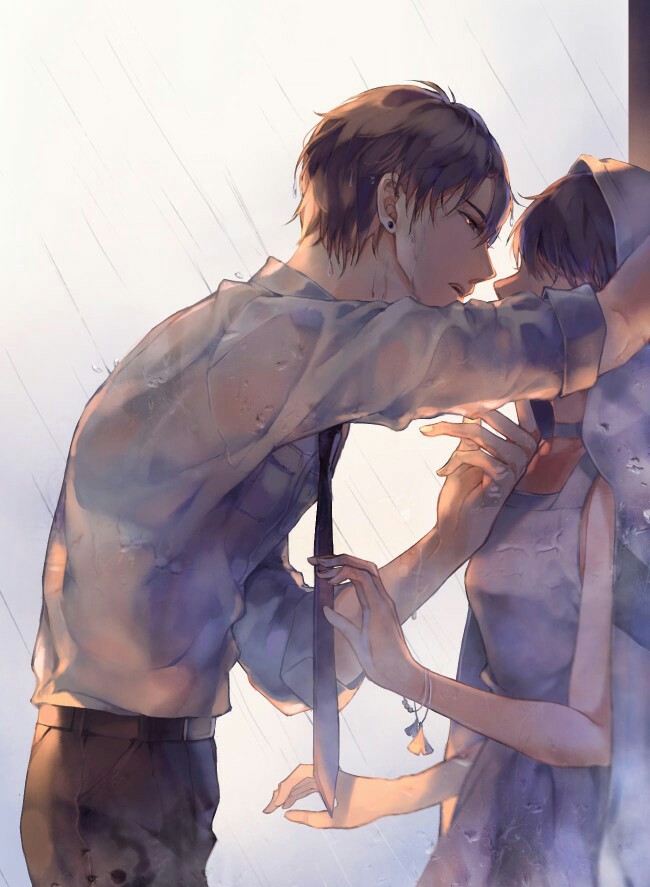 狗血重生大女主爽文现代,爽文大女主重生一口气看完