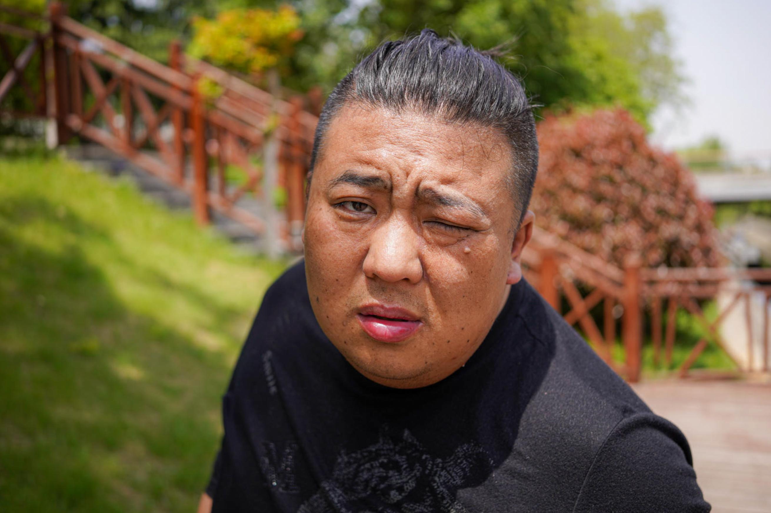 新手入门摄影如何买相机,新手购买相机怎么挑选